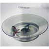 candleholder