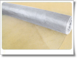 Aluminum Window Screen