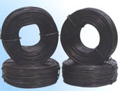 Rebar Tie Wire
