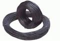 Black Annealed Wire