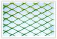 Decorative expanded metal