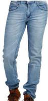 Jeans Pant