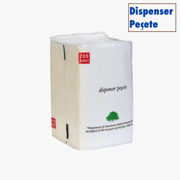 Tissue Paper