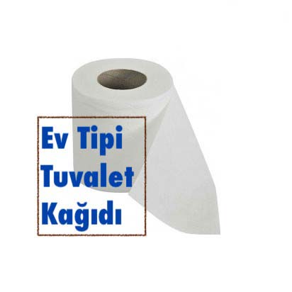 Tissue Paper