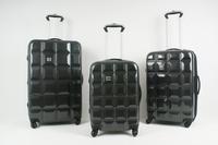 Luggage F82062