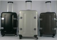 Luggage F82079