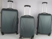 Luggage F82082