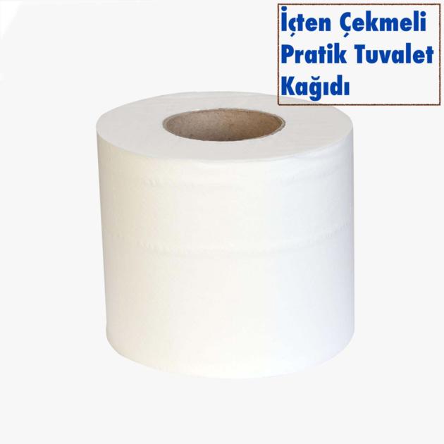 Tissue Paper