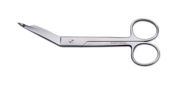 Bandage Scissors
