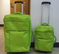 Luggage MD8245