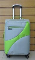 Luggage MD8289