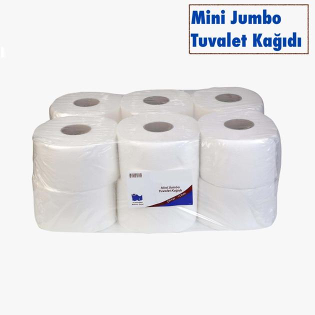 Tissue Paper