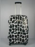 Luggage RT-0831