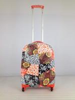 Luggage RT-0833