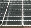 Steel Grating