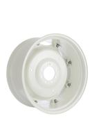 STEEL WHEEL RIMS for: Commercial Vehicles, Agricultural Vehicles, Industrial Vehicles