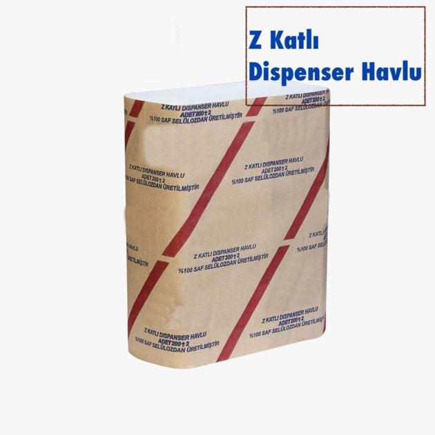 Tissue Paper