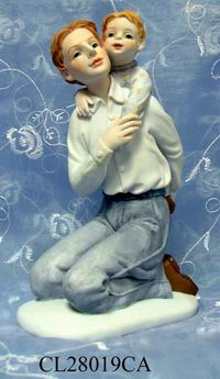 poly craft
