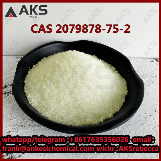 New Arrival Cas 2079878 75 2