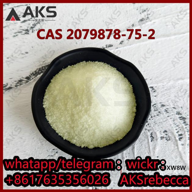 New Arrival Cas 2079878 75 2
