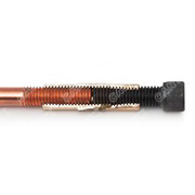 Earthing Accessories