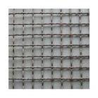 Ornamental Hardware Cloth