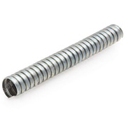 Conduit Fittings & Accessories
