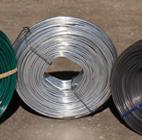 Stitching Wire