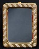 Mirror Pocketsize