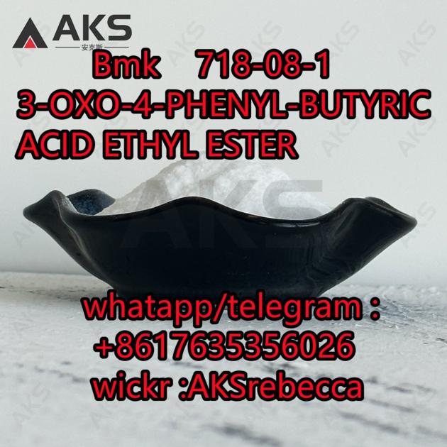 Bmk 718 08 1 3 OXO