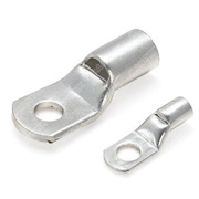 Cable Lug