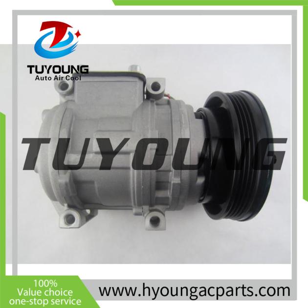 Factory Directly Sale Best Quality 10PA15C