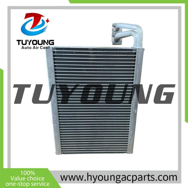 Cheap Price Auto Ac Evaporator For