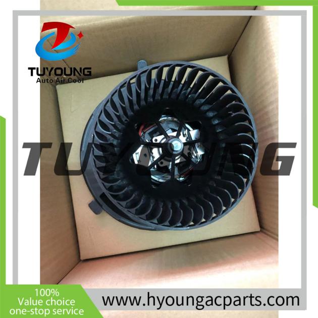 Made In China High Quality Auto
