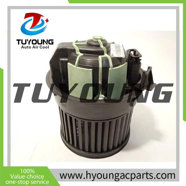 TUYOUNG Brand New Auto Ac Blower