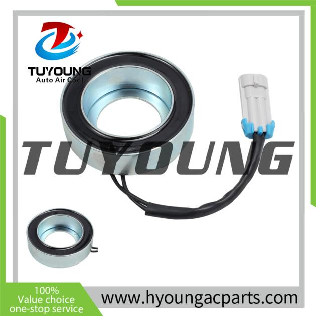 China Factory Wholesale Price CVC Auto