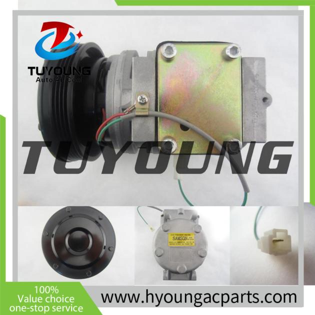 Factory Directly Sale Best Quality 10PA15C