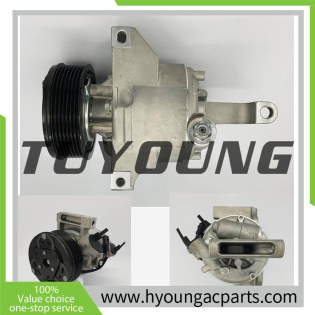 Exporters Produce Superior Quality DKV09Z Auto