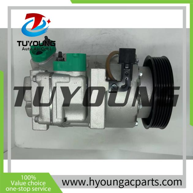 New Brand High Efficiency Low Noise