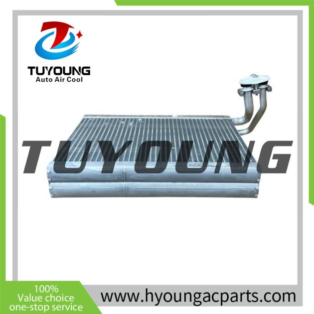 Cheap Price Auto Ac Evaporator For