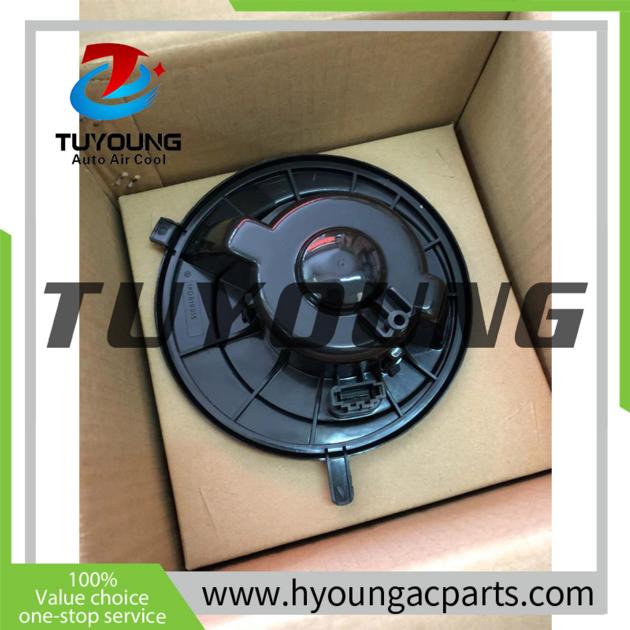 Made In China High Quality Auto
