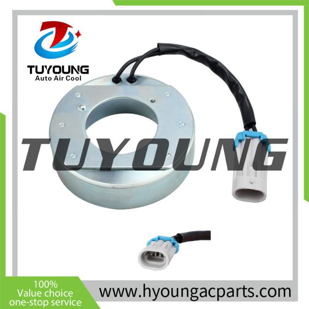 China Factory Wholesale Price CVC Auto