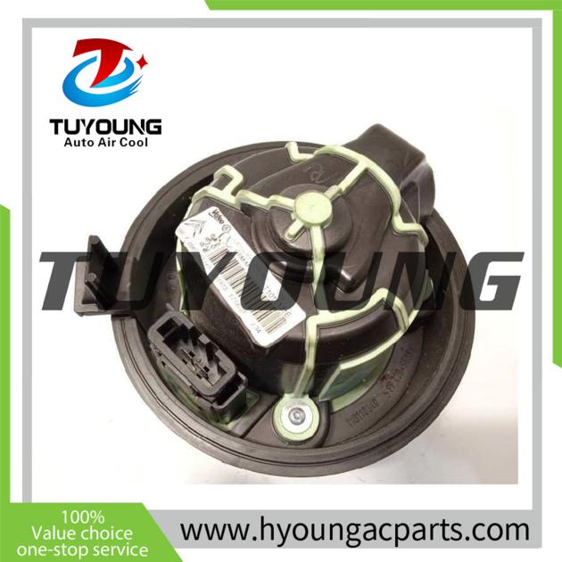 TUYOUNG Brand New Auto Ac Blower