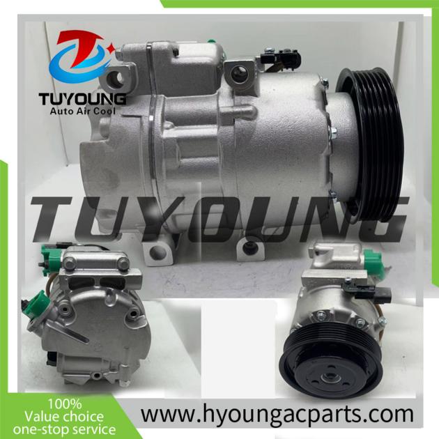 New Brand High Efficiency Low Noise