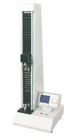 GBH Electronic Tensile Tester