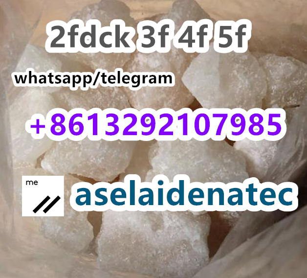 2fdck 3f 4f 5f 