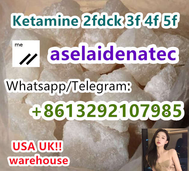 2fdck 3f 4f 5f 