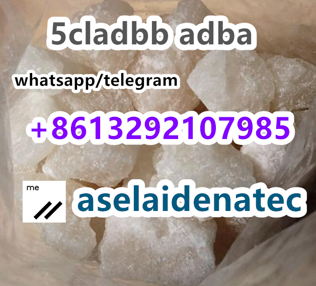 5cladbb 5cladba 5cl powder 6cl 