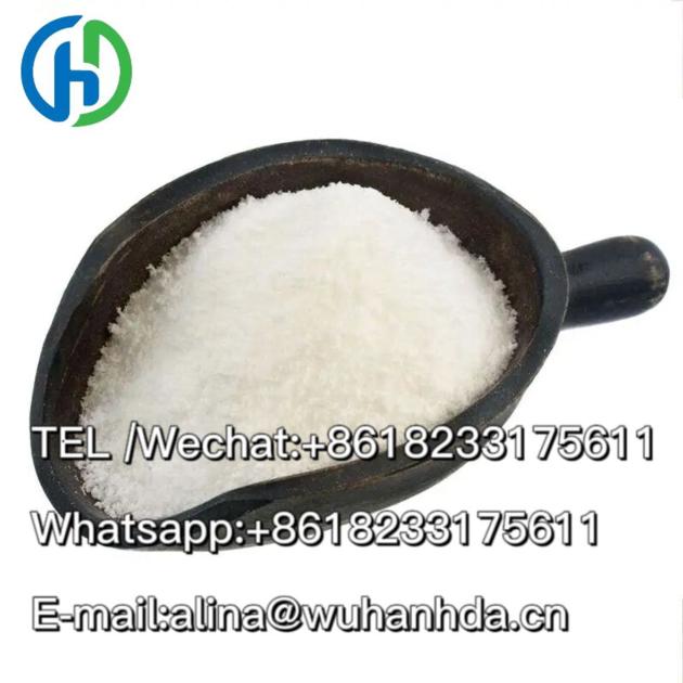 BRETAZENIL	CAS NO. 84379-13-5