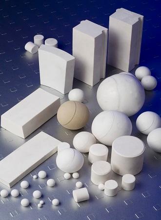 global alumina products corporation,zibo high alumina products factory